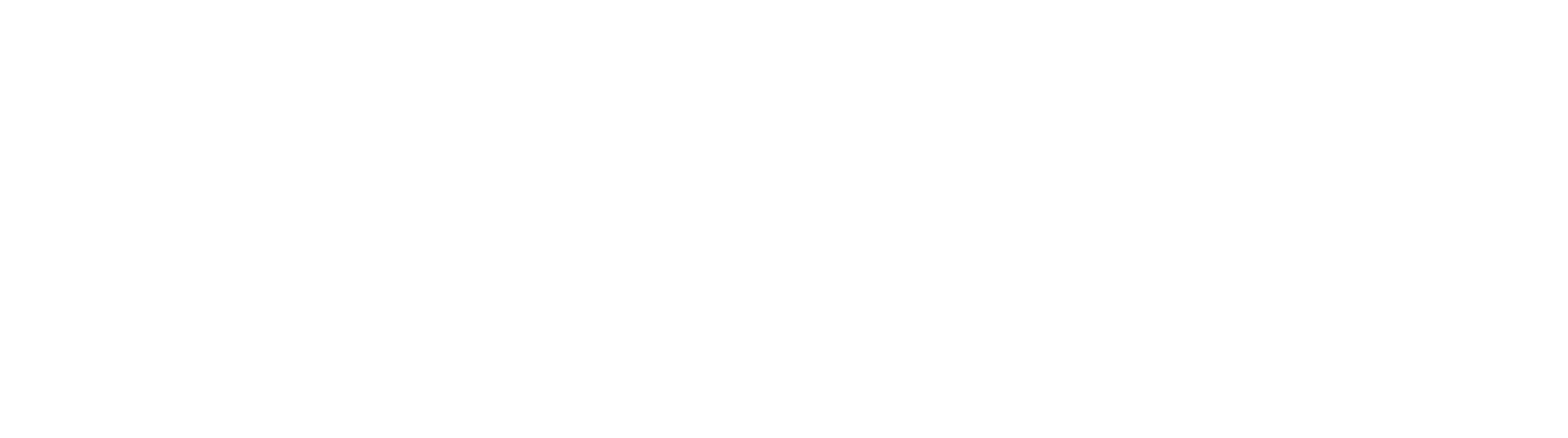 Alogrhythm Logo